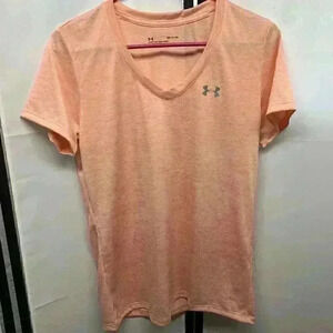 Under armour shirt 
